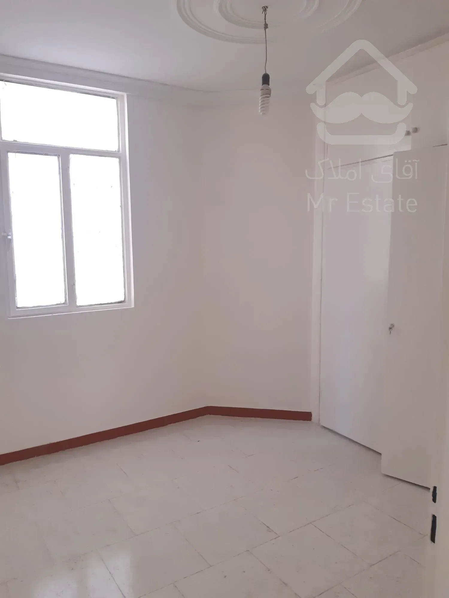 فروش ۴۲ متر ۱ خواب ، فول بازسازی ، تخلیه