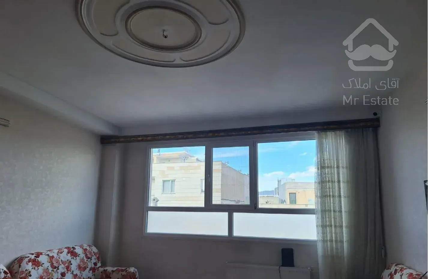 اجاره آپارتمان ۸۴ متری ۲ خوابه