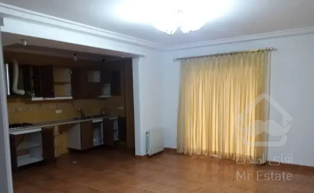 واحد ۹۷متری رامسر