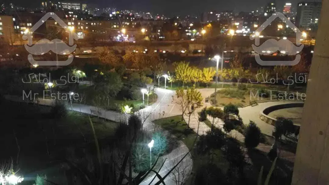 63 متر گرمدره