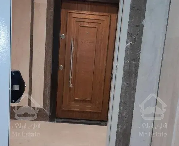 خرید آپارتمان /دوخوابه /صادقیه( اباذر)