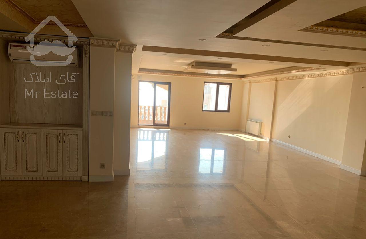 ۲۴۰ متر قلندری جنوبی