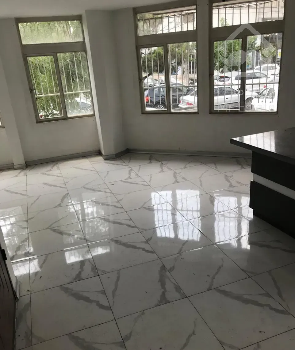 ۶۰ متر تک خواب