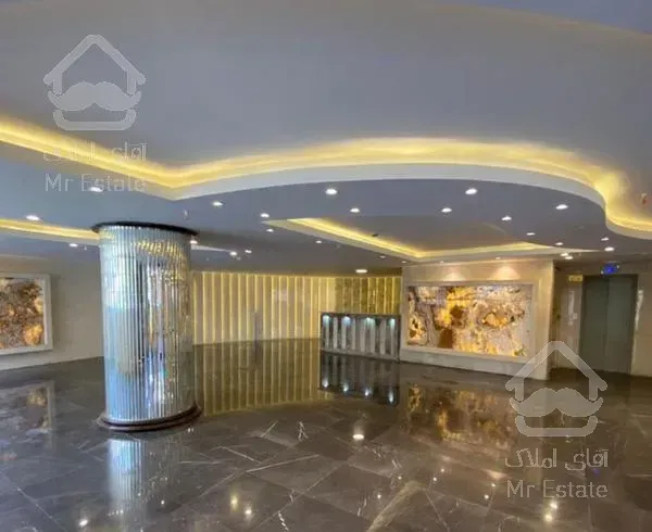 ۹۶متری / دوخواب( ستارخان)