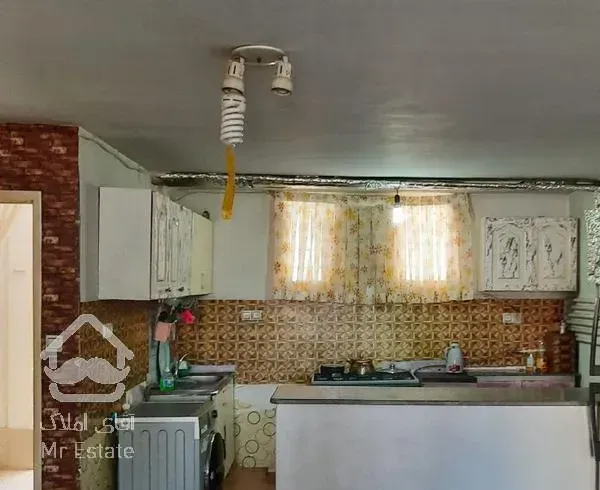 آپارتمان اجاره ای