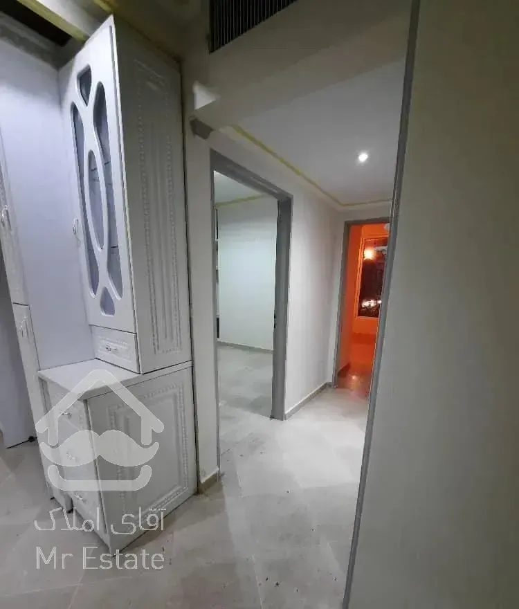 113 متری فول امکانات مجیدیه شمالی، استاد حسن بنا