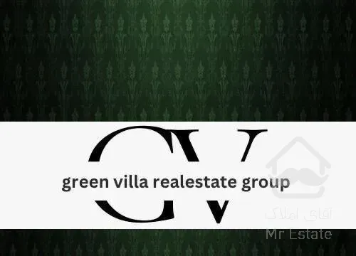 لواسان صحرای ناران ۴۶۰ متر ویلا