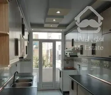 55متر 1خواب فول امکانات پونک لوکیشن