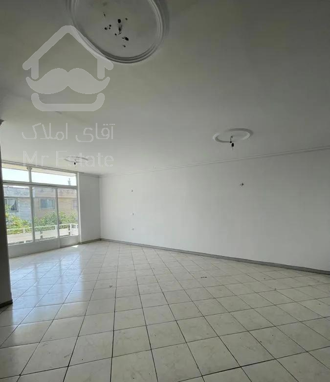 آپارتمان ۷۷ متری/خوش نقشه/به