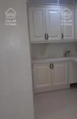 فروش آپارتمان 150 متر حوالی میدان پرستو