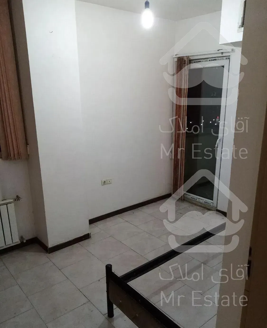 مجتمع ارکیده آپارتمان 80متری