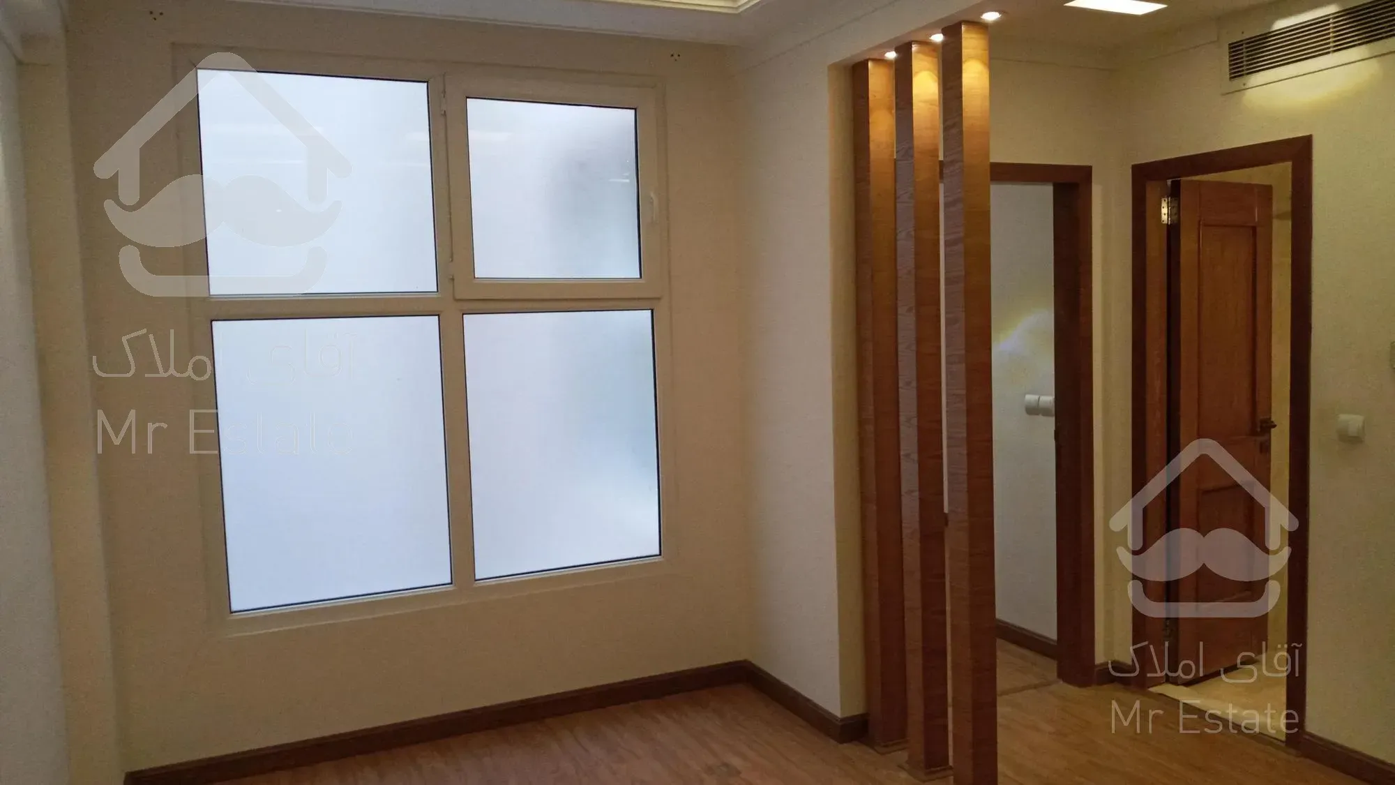 آپارتمان ۴۲متری فردوس شرق