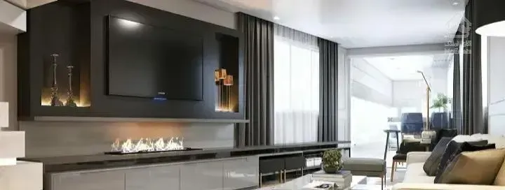 اپارتمان ۹۰ متر مهرابادجنوبی