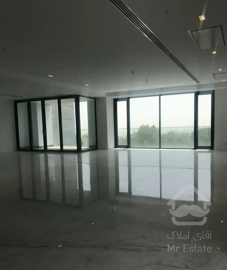 اقدسیه موحد دانش۲۰۰متر۳خواب(این فایل را ندید)بقیمت