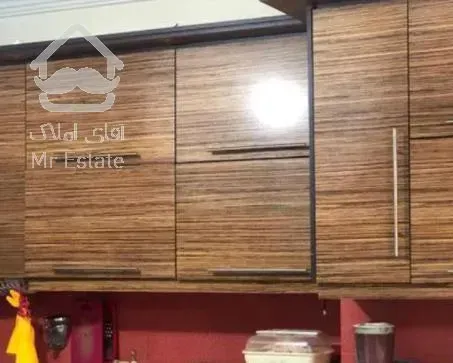 معلم کسمایی ۹۲ متری خوش ساخت