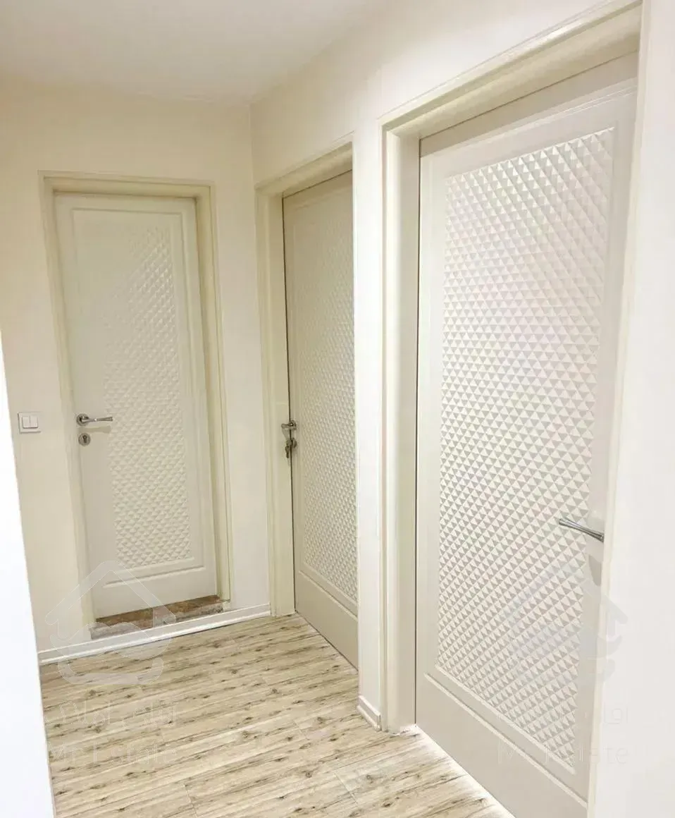 ٧٢ متر /برج مارینا/فایل شخصی