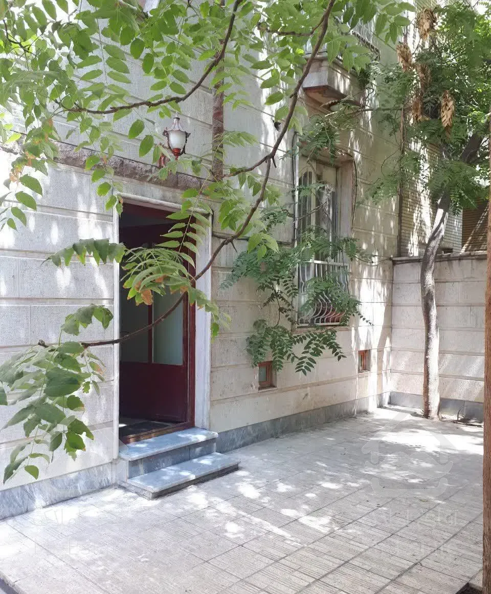 آپارتمان ۵۰ متری یک خوابه خوش نقشه