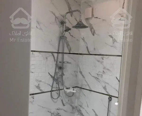 صرافها ۱۵۰ متر ( تک واحدی) فول بازسازی *مستر دار*