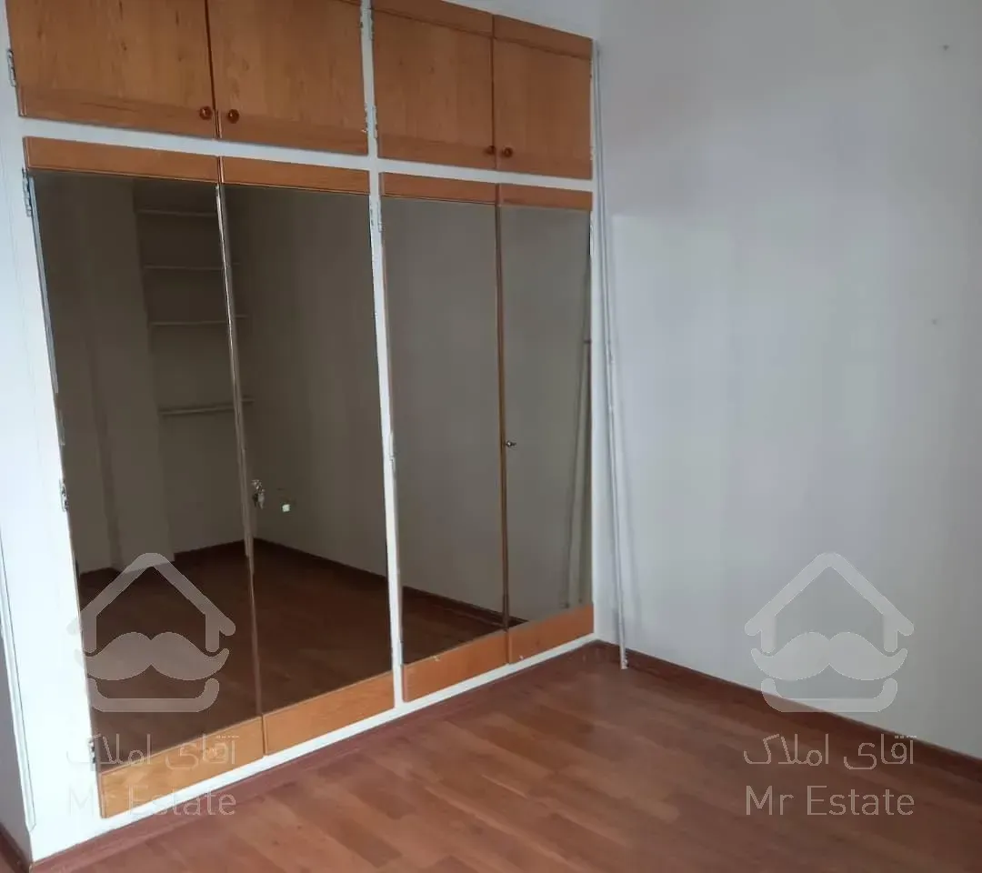 دستور جنوبی ۱۶۳ متر