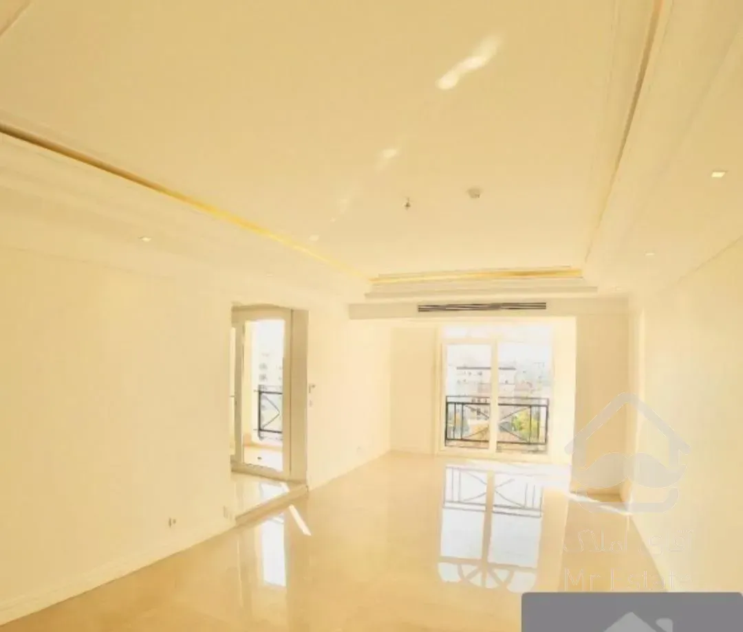 باغ فردوس ۱۵۰ متر ۲خ*سوپرلوکس*ط ۸ *