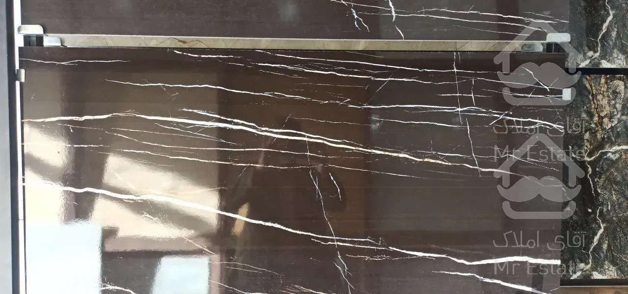 فروشگاه کاشی و سرامیک ریحان