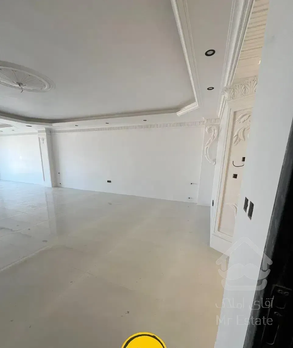 واحد لوکس ۲۳۰ متری فرهنگ