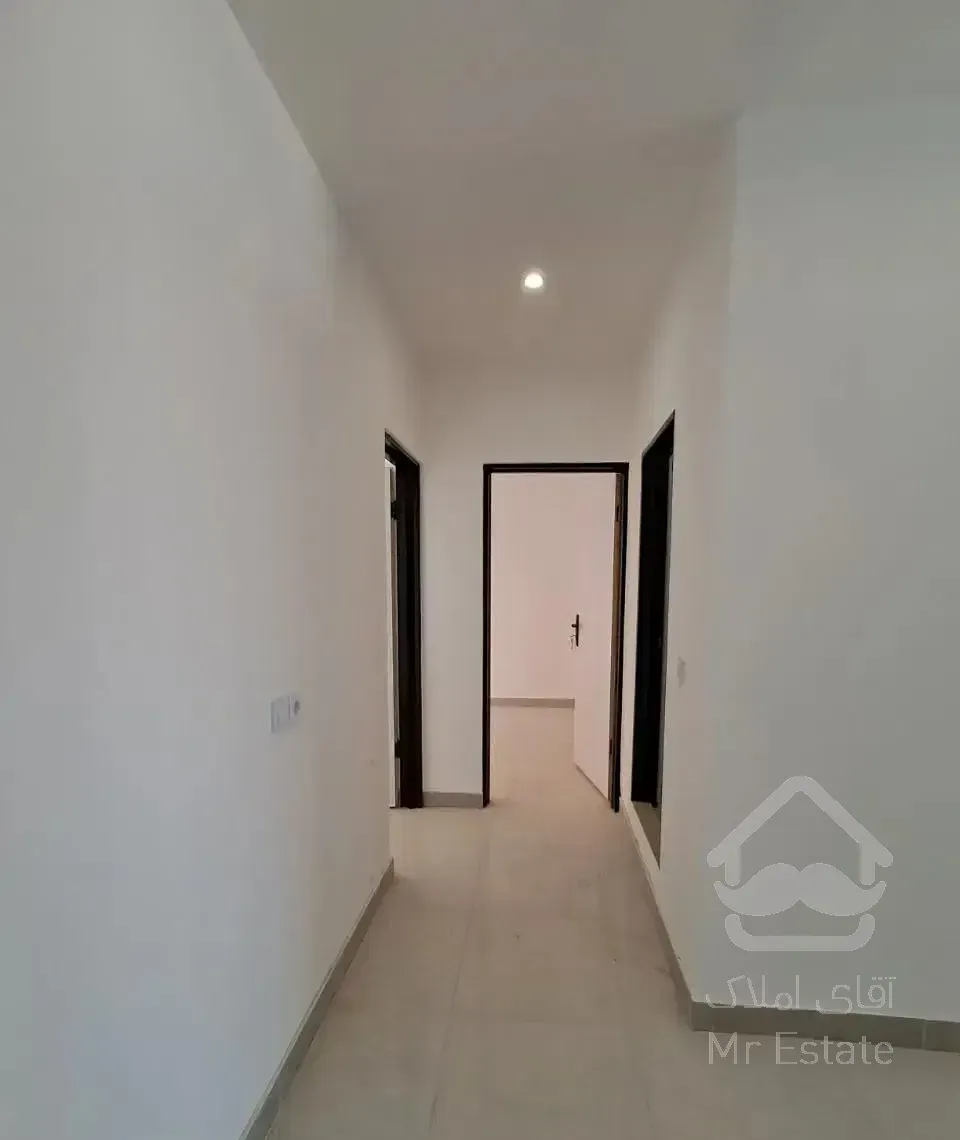 آپارتمان ۱۶۰ مترتکواحدباپارکینگ آسانسور محمودآباد