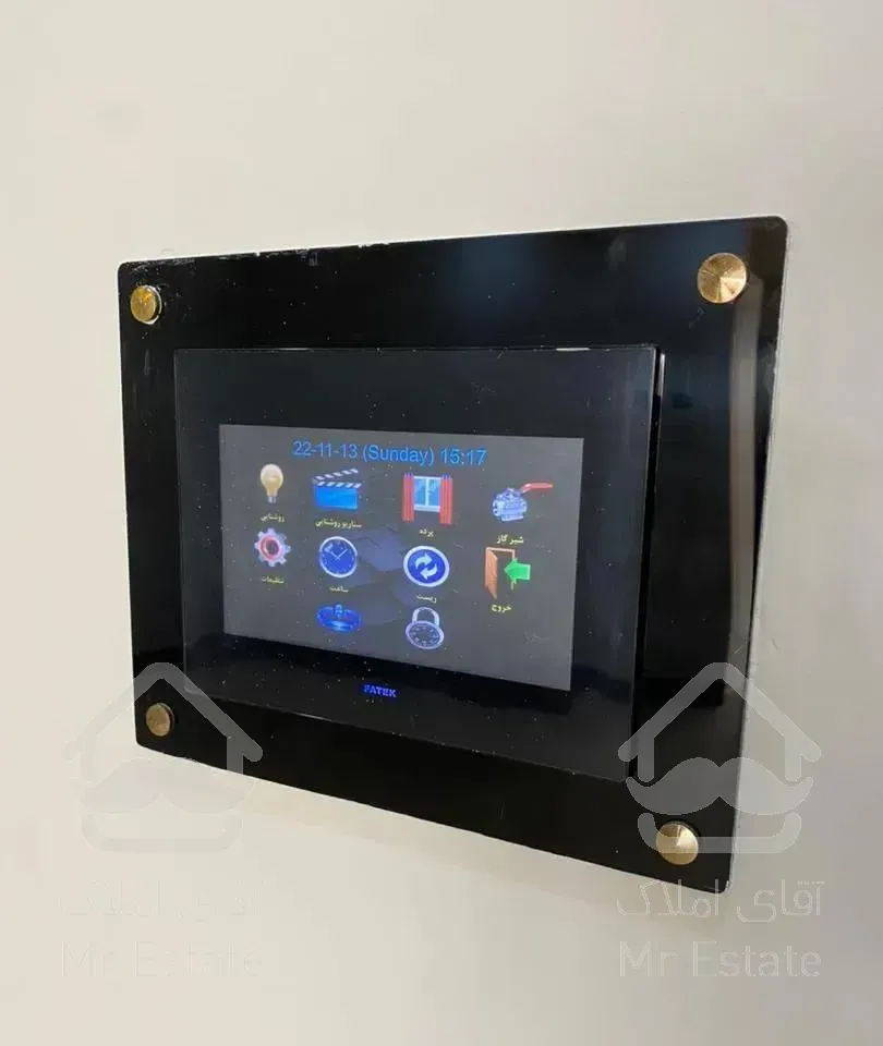 اندرزگو  حکمت / ۲ خواب کینگ مستر/ برج آسمان