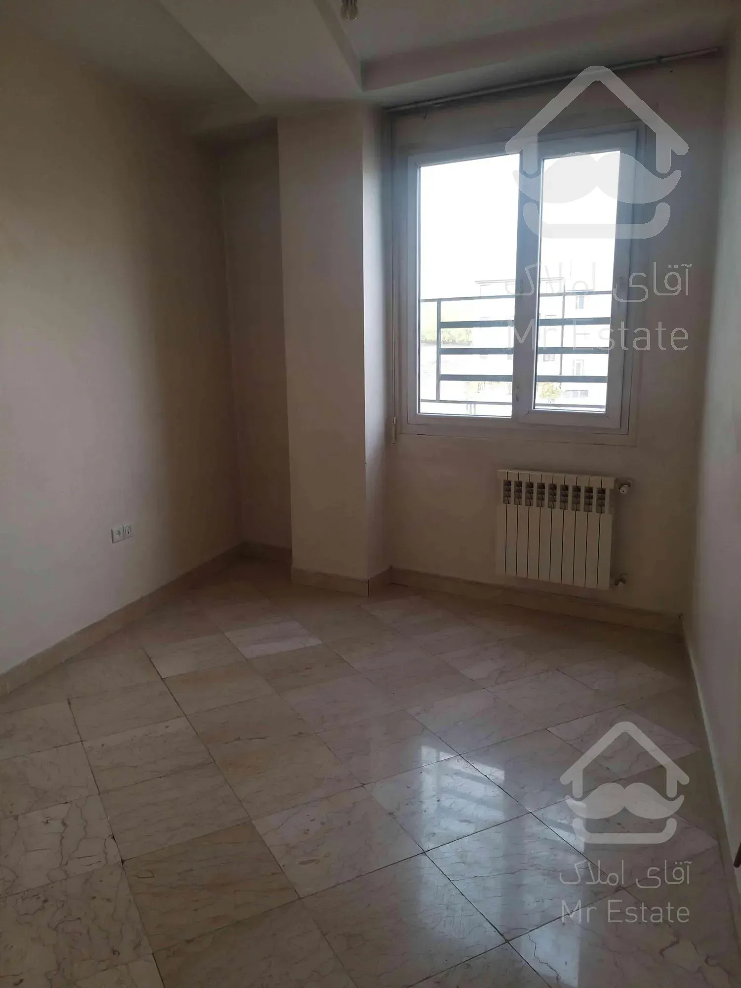 خرید آپارتمان ۷۲ متری ۱ خواب شهر زیبا