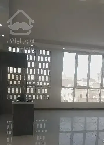 اپارتمان صدمتری تهران شرق