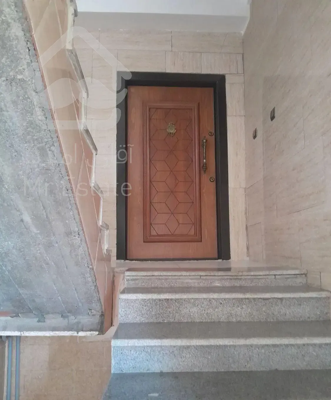 اجاره طبقه دوم بدون آسانسور