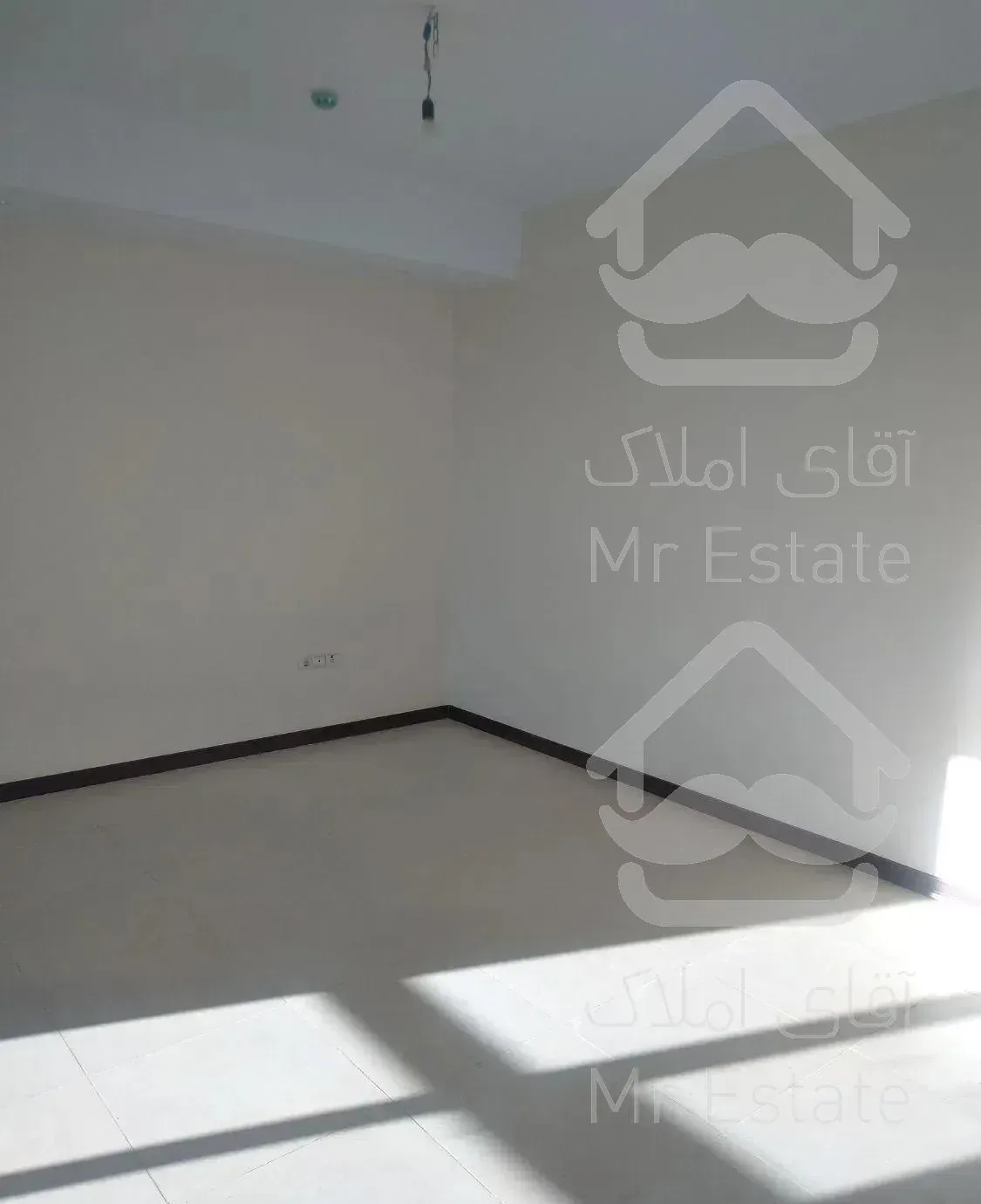 75 متر چشم انداز جاودانه کوه‌های البرز