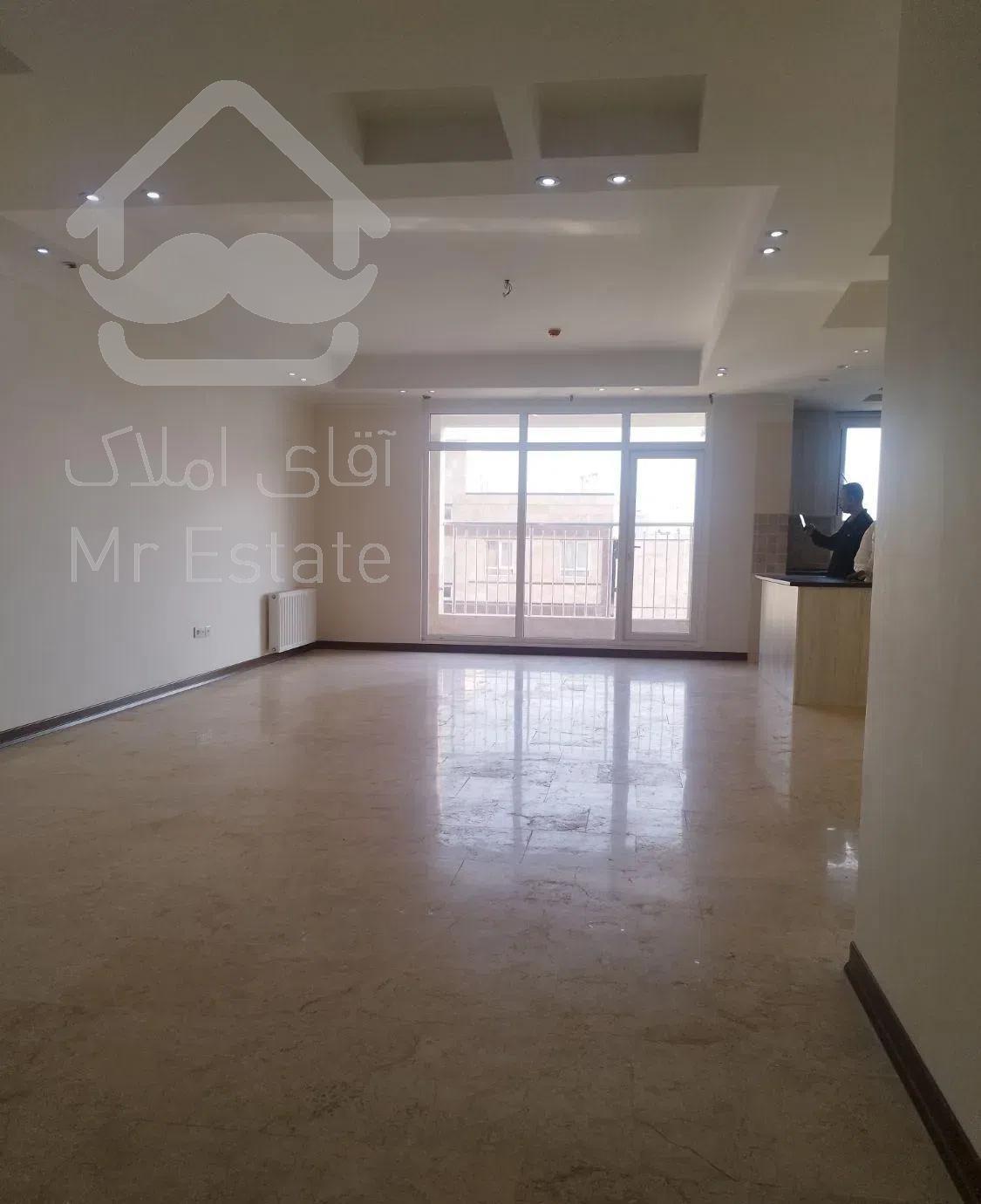 پونک  74 متر  2 خواب /  فول امکانات /  نفت