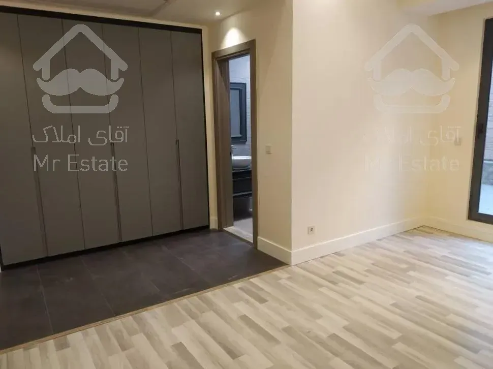 خرید 255 متر در فرمانیه