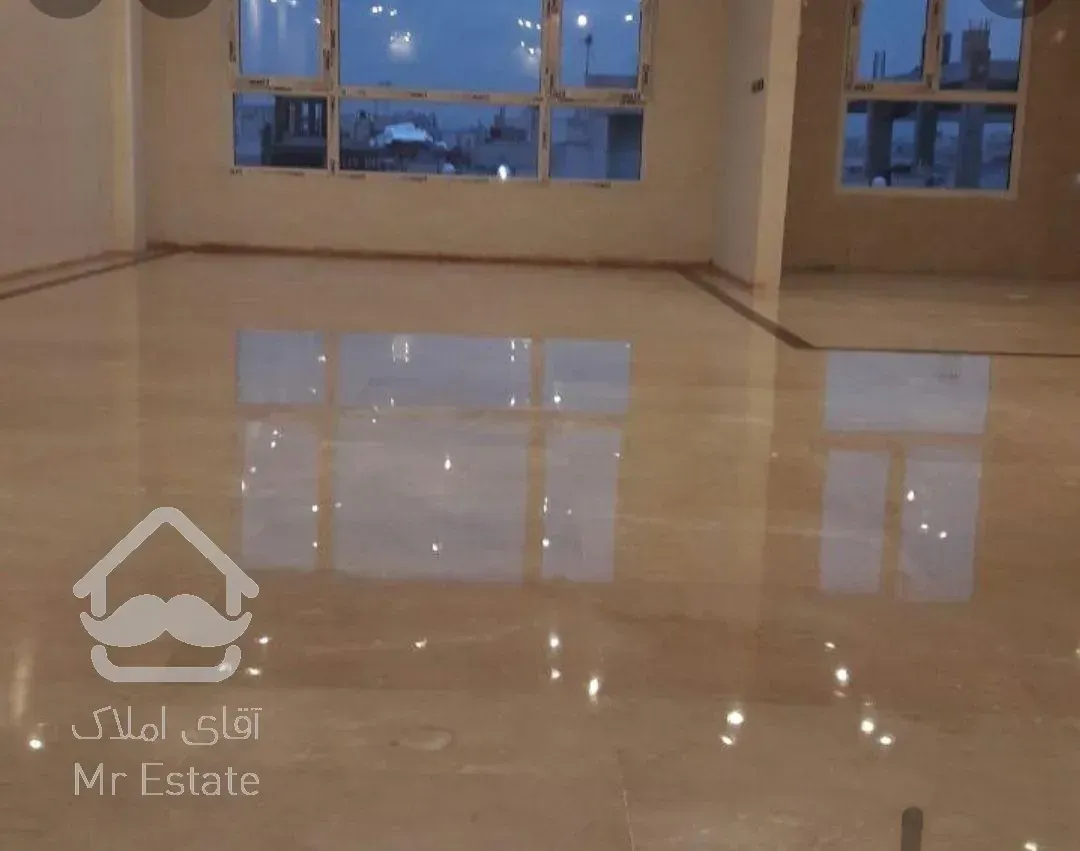 کفسابی‌.سنگ‌سابی.نماشویی‌وپیچ‌روپلاک