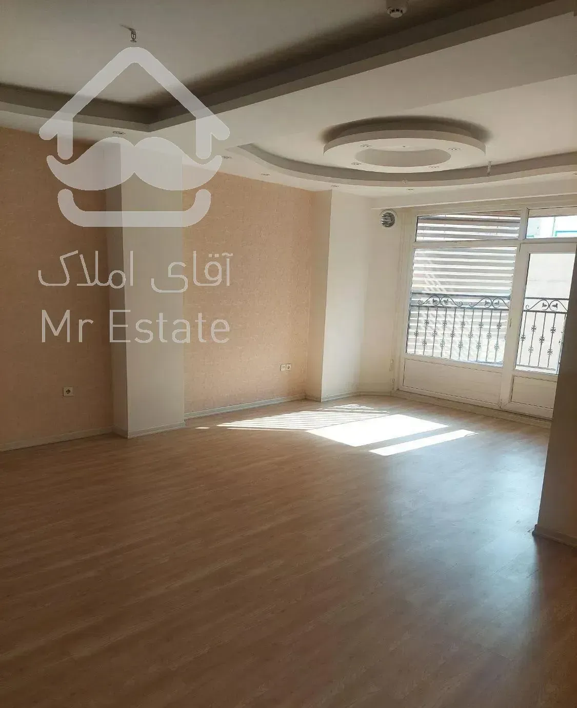 ۱۰۰متردوخواب مناسب مشکل پسندان