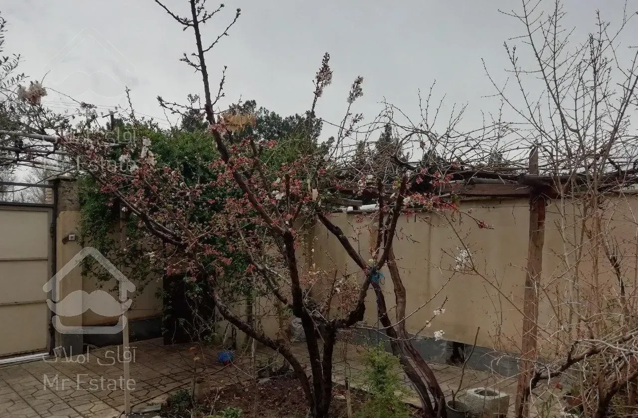 فروش قدرالسهم آپارتمان ۸۴ متری دوخوابه