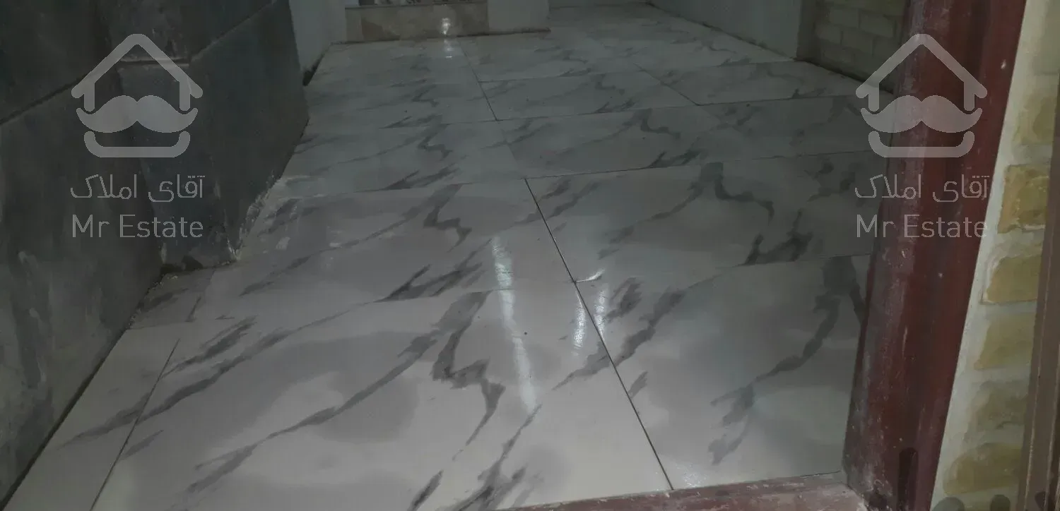 خدمات کاشی کاری وسرامیک کاری باسازی وتخریب