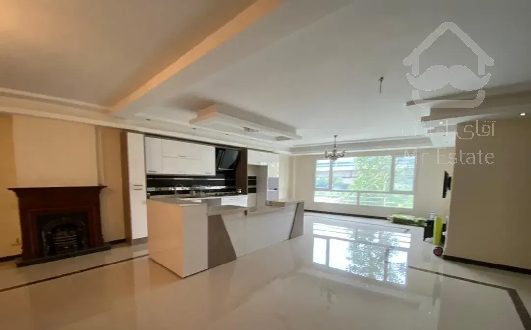 170 متر منیریه ترجمان