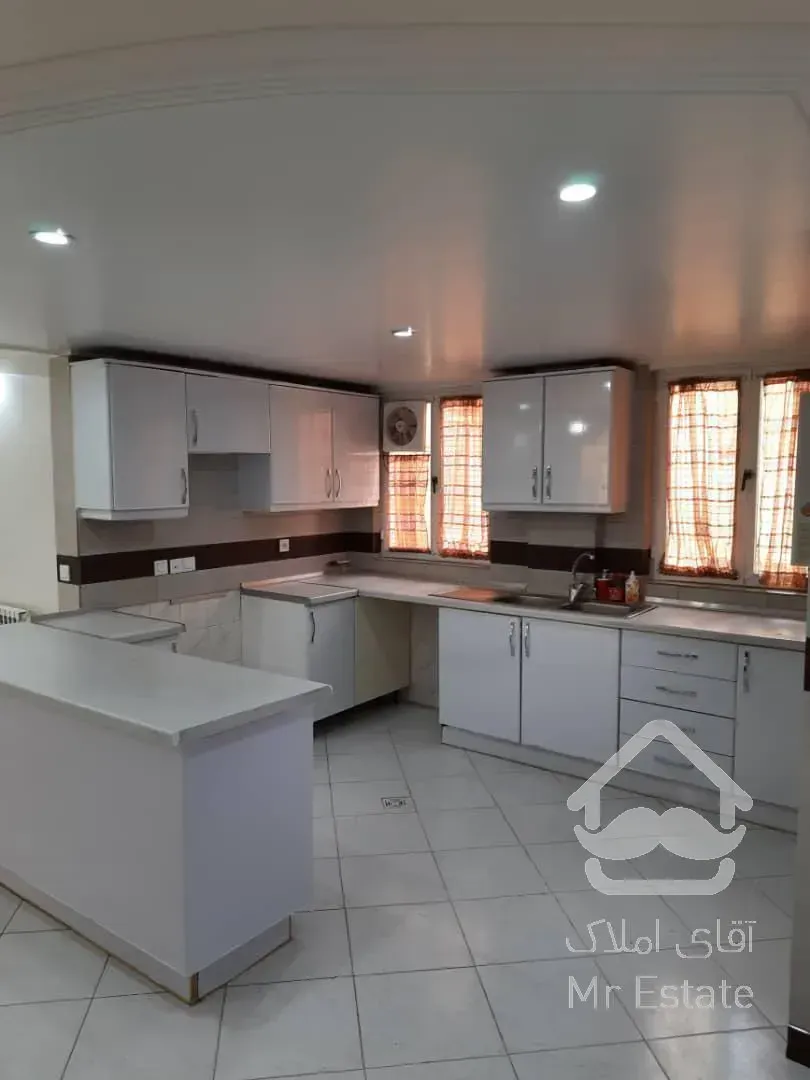 ۱۲۰ متر اجاره در سعادت اباد