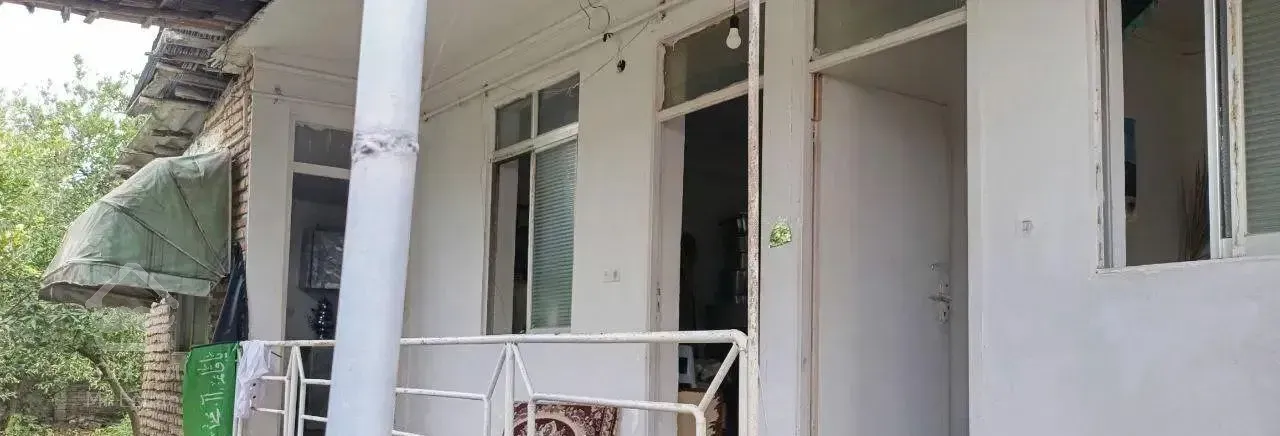 اجاره خونه ویلایی