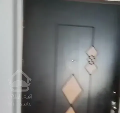 اجاره آپارتمان ۱۰۰ متری ۲ خوابه