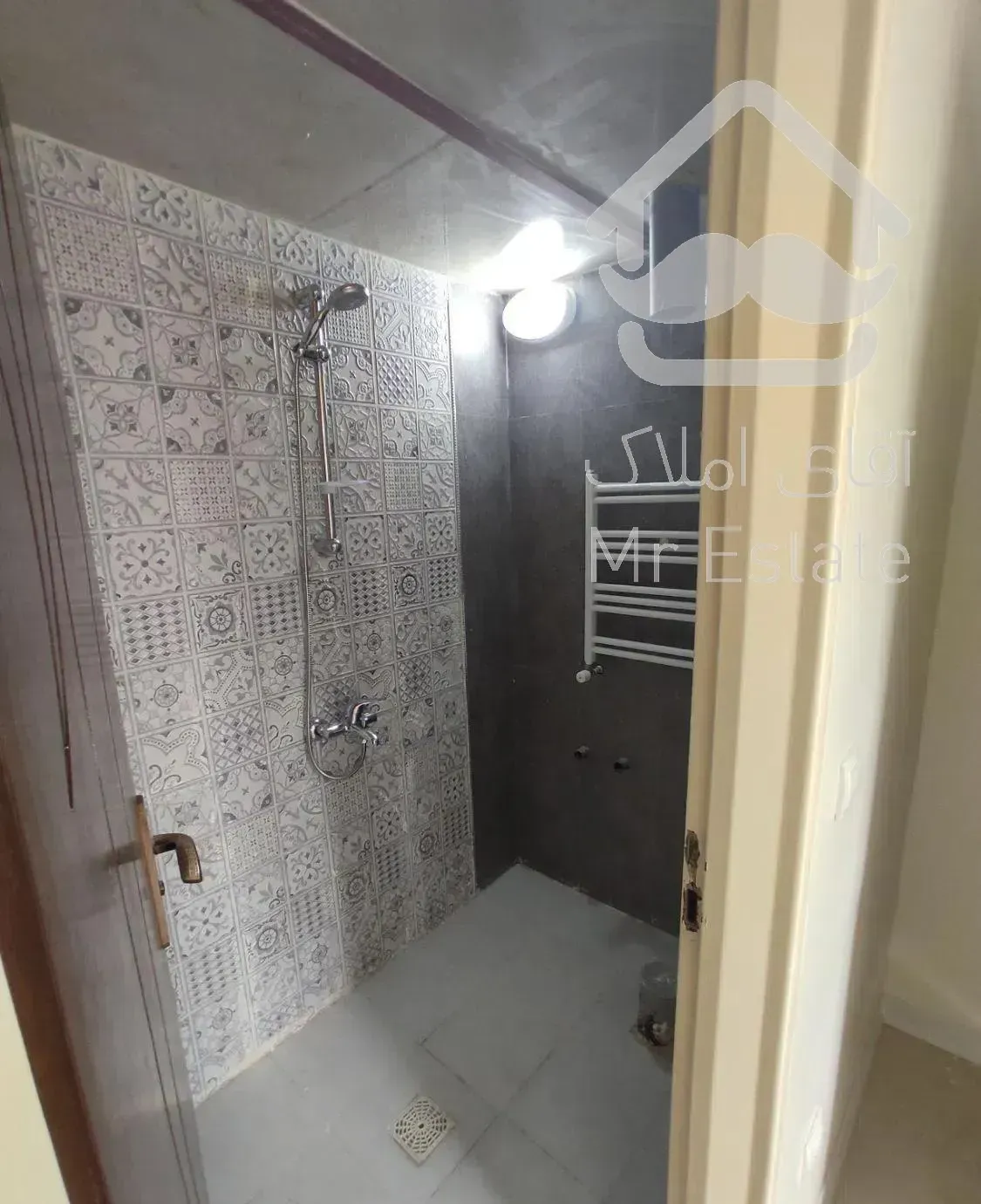 خونه ۷۵متری ۱خوابه تک واحدی صفر عروس دامادی