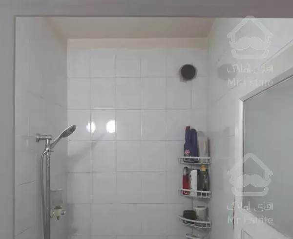 آپارتمان ۶۸ متری ۲ خواب