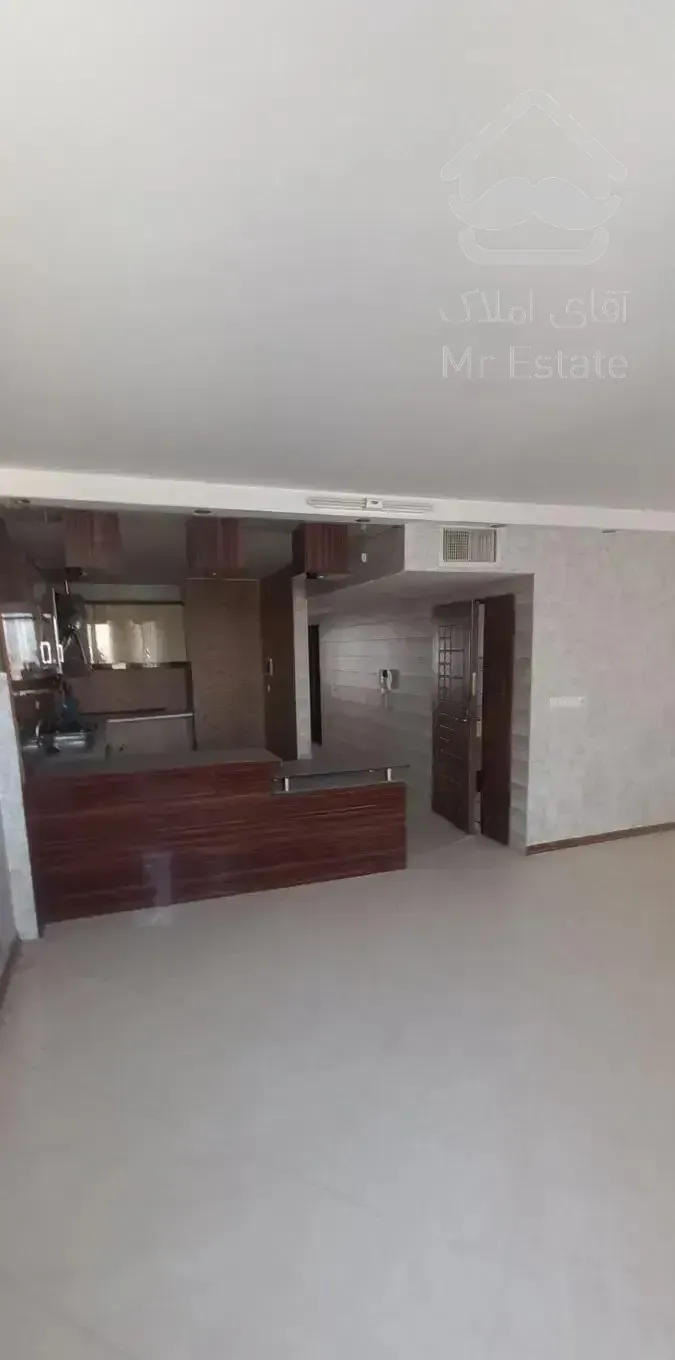 100متری۲خواب تک واحدی جنوبی امام رضا۳۵ سند تک برگ