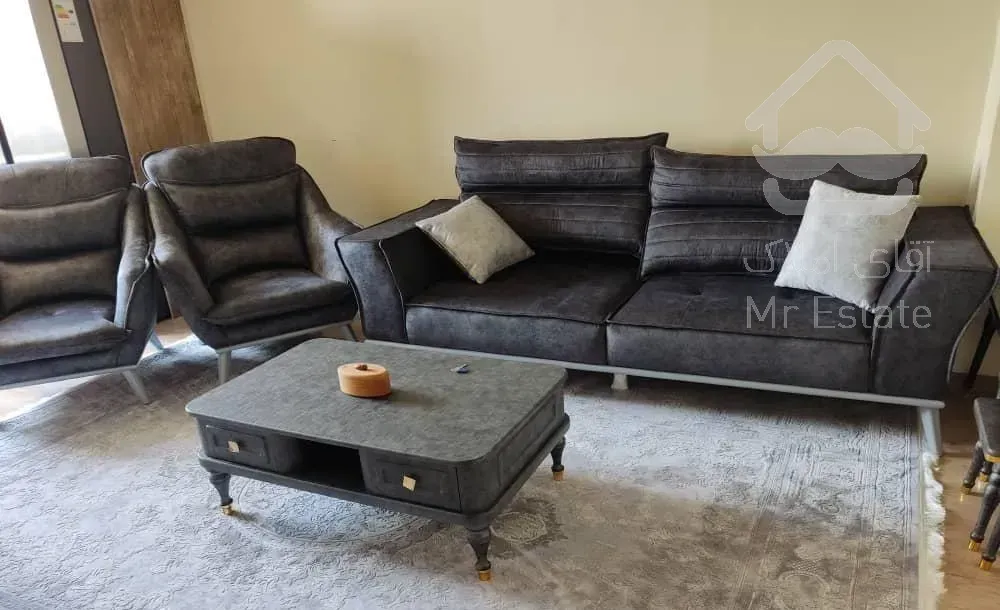 ۴۷متر یک خواب