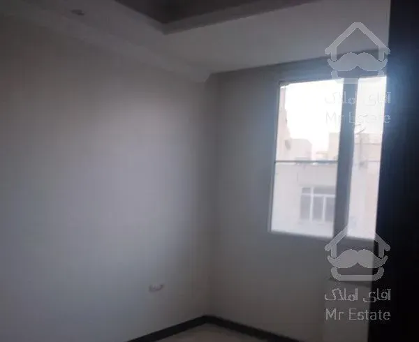 آپارتمان  شیک و دنج