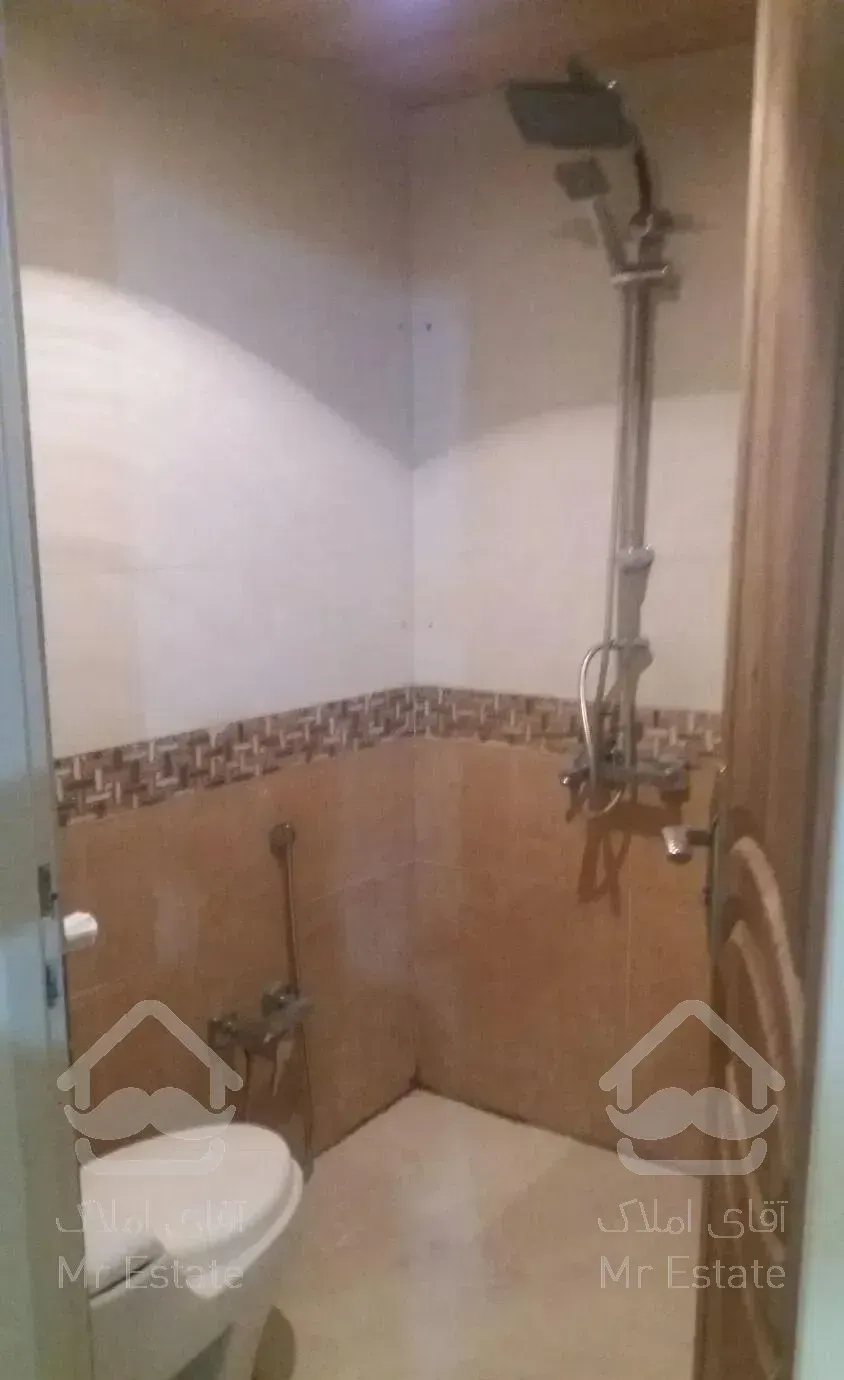 95متر2خواب،اباذر