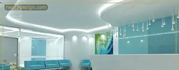 حاشیه کوثر / روبروی بیمارستان فارابی