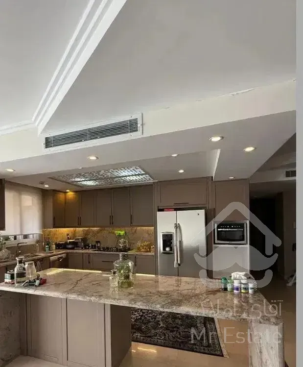 ۷۰متر/۲خواب/پارکینگدار/پرچم /خوش نقشه